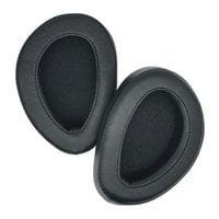 Dan Clark Audio - Aeon 2 Fenestrated pads