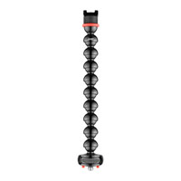 JOBY GorillaPod Arm Kit Pro