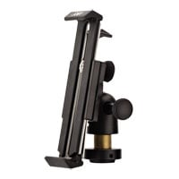 JOBY GripTight Mount PRO Tablet