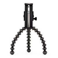 JOBY GripTight GorillaPod Stand PRO Tablet