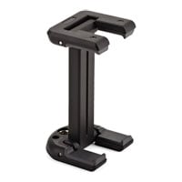 JOBY GripTight ONE Mount