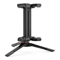 JOBY GripTight ONE Micro Stand