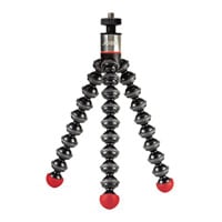 JOBY GorillaPod Magnetic 325