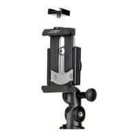 JOBY GripTight PRO 2 Mount