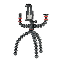 JOBY GorillaPod Mobile Rig