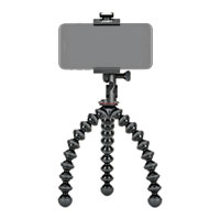 JOBY GripTight PRO 2 GorillaPod