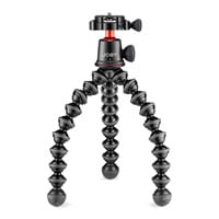 JOBY GorillaPod 3K PRO Kit