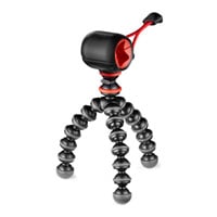 JOBY GorillaPod Starter Kit