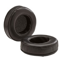 Dekoni Audio - Elite Sheepskin Ear Pads for DT 770 Pro & AKG K Series