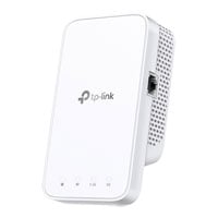 tp-link RE330 AC1200 Mesh WiFi ac Range Extender (2021)