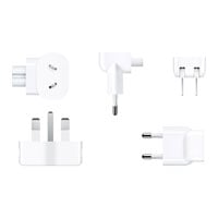 Apple World Travel Adapter Kit