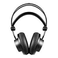(B-Stock) AKG - K275 Over-Ear Closed-Back Foldable Studio Headphones