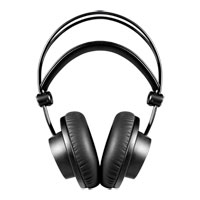 (B-Stock) AKG - K275 Over-Ear Closed-Back Foldable Studio Headphones