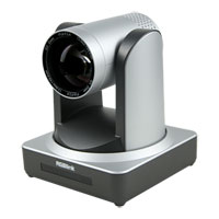 RGBlink PTZ IP Camera 12x