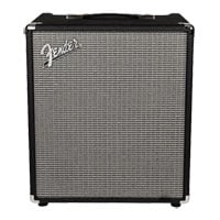 Fender - Rumble 100, 100W Bass Amplifier