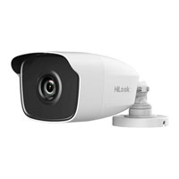 Hikvision HiLook THC-B250 2.8mm 5MP Fixed Bullet Camera