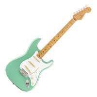 Fender - Vintera '50s Strat - Seafoam Green