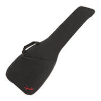 Fender - FB405 Electric Bass Gig Bag