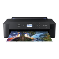 Epson Expression HD XP-15000 Compact A3+ Photo Printer