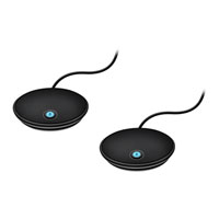 Logitech GROUP Speakerphone Expansion