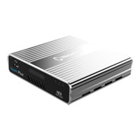 Vizrt Spark Plus IO 12G-SDI Converter