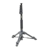 Ricoh StandPod Slik PC-5 Tripod