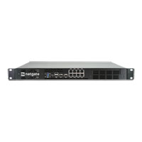 Netgate XG-7100 1U pfSense+ Firewall w/ Software Suite