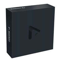 Steinberg - Nuendo 11 Retail Edition (Boxed)