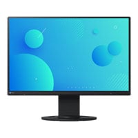 EIZO FlexScan 23" Monitor