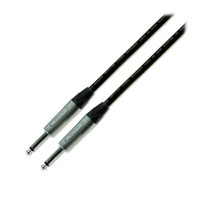 Van Damme - Classic XKE Instrument Cable, NP2X - NP2X 3m