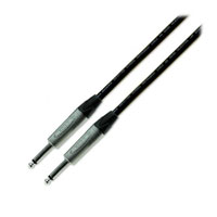 Van Damme - Classic XKE Instrument Cable, NP2X - NP2X 10m