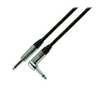 Van Damme - Classic XKE instrument cable - NP2X - NP2RX- 1m