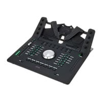 AVID Pro Tools Dock Control Surface