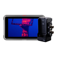 Atomos Ninja V+ Pro Kit