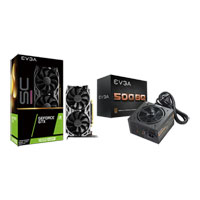 Geforce Gtx 1650 Super Graphics Cards Nvidia Geforce Gtx 1650 Super Game Ready Turing 4gb Gddr6 Gpu Graphics Card Scan Uk