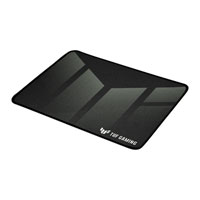 ASUS TUF Gaming P1 Gaming Mouse Mat Anti-Fray
