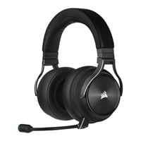 Corsair Virtuoso RGB  XT Wireless Gaming Headset