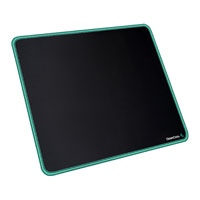 DeepCool GM810 Large Gaming Mouse Mat