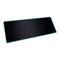 DeepCool GM820 Extra Large Gaming Mouse Mat