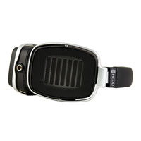 (Factory B-Grade) Hedd -  HEDDphone