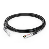 FS.Com Mellanox Compatible MCP2M00 DAC Cable