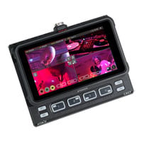 Atomos AtomX NinjaCast Bundle