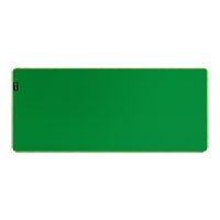 Elgato Green Screen Mouse Mat