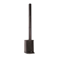 Kinsman - KPA500 Compact Tower PA System