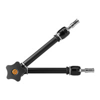 Tether Tools Rock Solid Master Articulating Arm