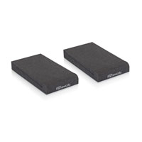 Frameworks - Studio Monitor Isolation Pads - Large