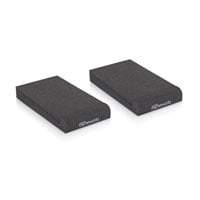 Frameworks - Studio Monitor Isolation Pads - Medium