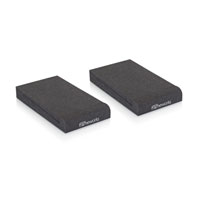 Frameworks - Studio Monitor Isolation Pads - Small