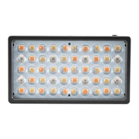 NanLite LitoLite 5C RGBW LED Light