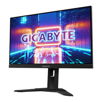 PC Monitors | LCD \u0026 LED Monitors | SCAN UK
